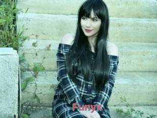Funyx