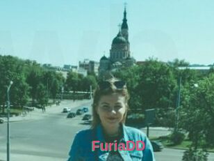 FuriaDD