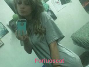 Furiuoscat