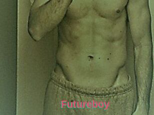 Futureboy
