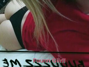 Fuunn_Giirll