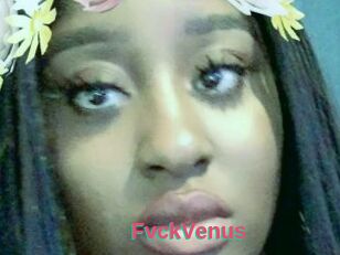 FvckVenus