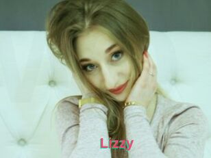 Lizzy