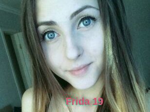 _Frida_19