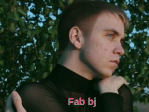 Fab_bj