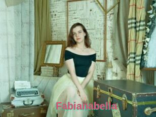 Fabianabella