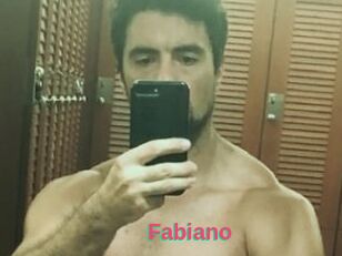 Fabiano