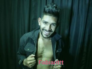 Fabianttt