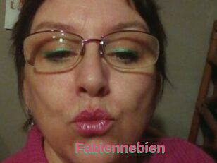 Fabiennebien