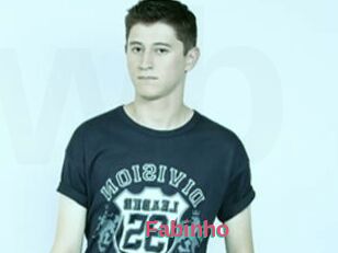 Fabinho