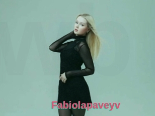 Fabiolapaveyv