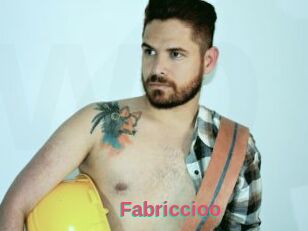 Fabriccioo