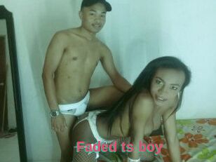 Faded_ts_boy
