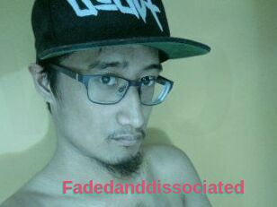 Faded_and_dissociated