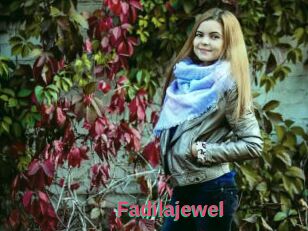 Fadilajewel