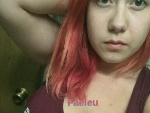 Faeleu