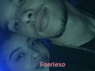 Faeriexo