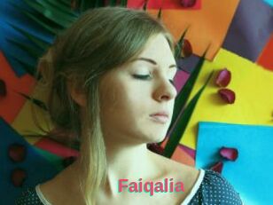 Faiqalia