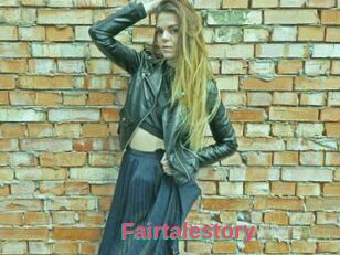 Fairtalestory