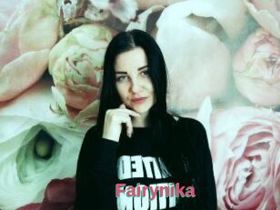 Fairynika