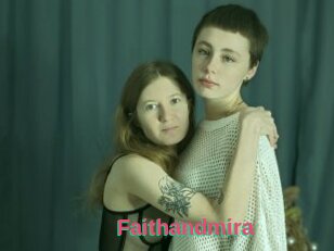 Faithandmira