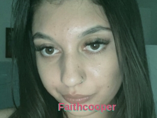 Faithcooper