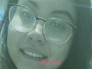 Faithw