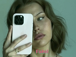 Fakel