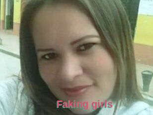 Faking_girls