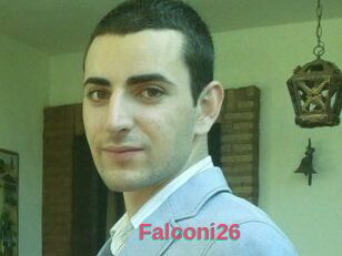 Falconi26