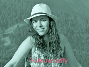 Faleanasteffy