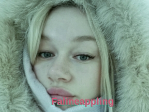 Falineappling