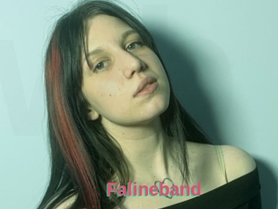 Falineband