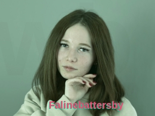 Falinebattersby