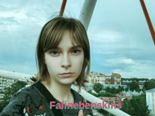 Falinebenskins