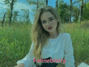 Falinebierly