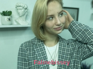 Falinebissey