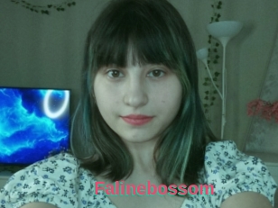 Falinebossom