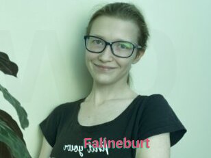 Falineburt