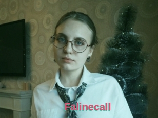 Falinecall