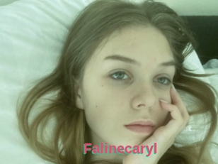 Falinecaryl