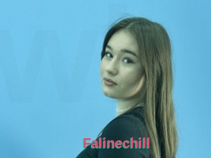 Falinechill