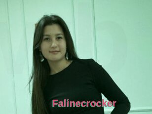Falinecrocker