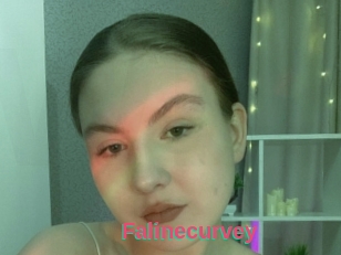 Falinecurvey