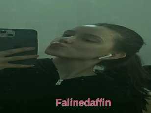 Falinedaffin