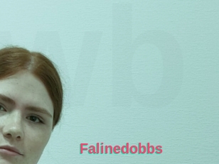 Falinedobbs