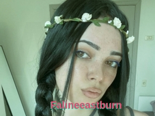Falineeastburn