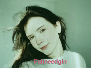Falineedgin
