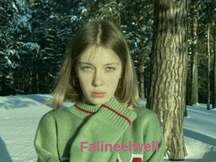 Falineelwell