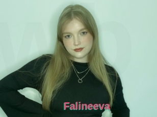 Falineeva